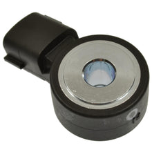 Load image into Gallery viewer, KS453 Standard Ignition Ignition Knock (Detonation) Sensor Standard Ignition Canada