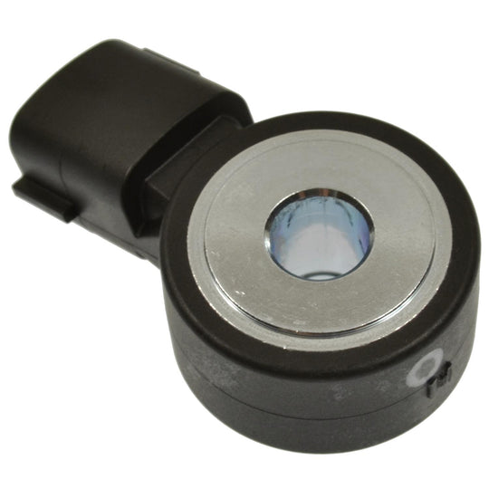 KS453 Standard Ignition Ignition Knock (Detonation) Sensor Standard Ignition Canada