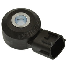 Load image into Gallery viewer, KS453 Standard Ignition Ignition Knock (Detonation) Sensor Standard Ignition Canada