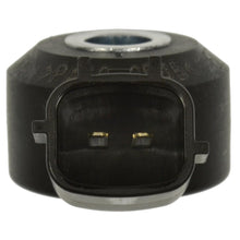Load image into Gallery viewer, KS453 Standard Ignition Ignition Knock (Detonation) Sensor Standard Ignition Canada