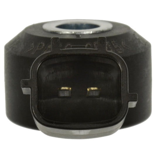 KS453 Standard Ignition Ignition Knock (Detonation) Sensor Standard Ignition Canada