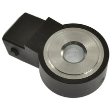 Load image into Gallery viewer, KS455 Standard Ignition Ignition Knock (Detonation) Sensor Standard Ignition Canada