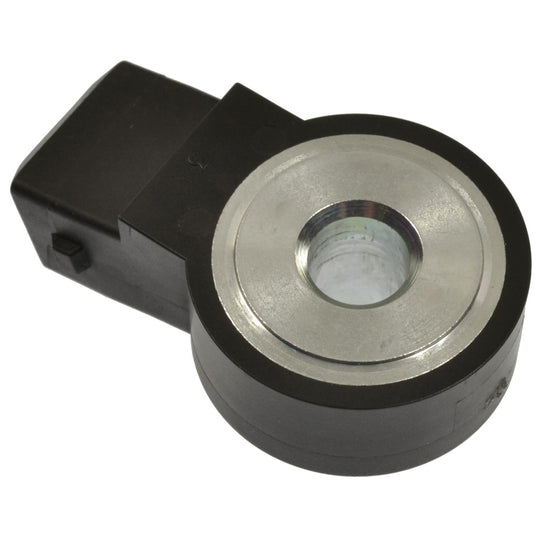 KS455 Standard Import Ignition Knock (Detonation) Sensor Standard Import Canada
