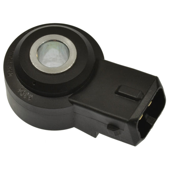 KS455 Standard Import Ignition Knock (Detonation) Sensor Standard Import Canada