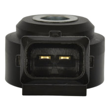 Load image into Gallery viewer, KS455 Standard Import Ignition Knock (Detonation) Sensor Standard Import Canada