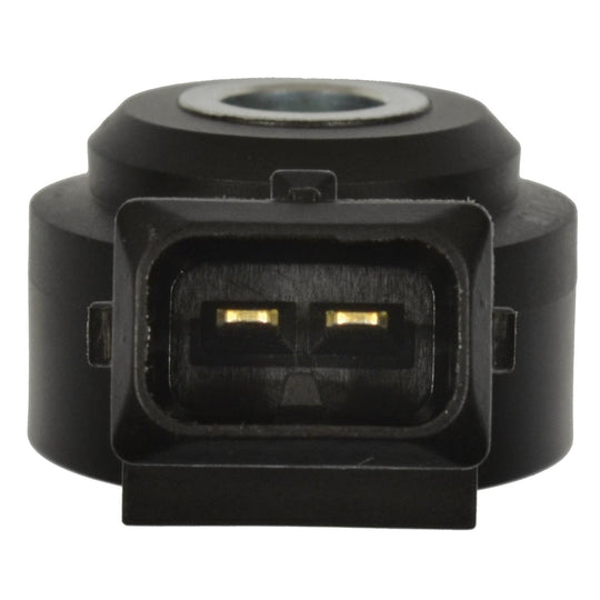 KS455 Standard Import Ignition Knock (Detonation) Sensor Standard Import Canada