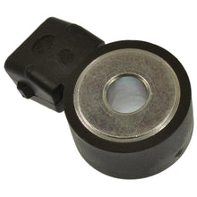 Load image into Gallery viewer, KS456 Standard Ignition Ignition Knock (Detonation) Sensor Standard Ignition Canada