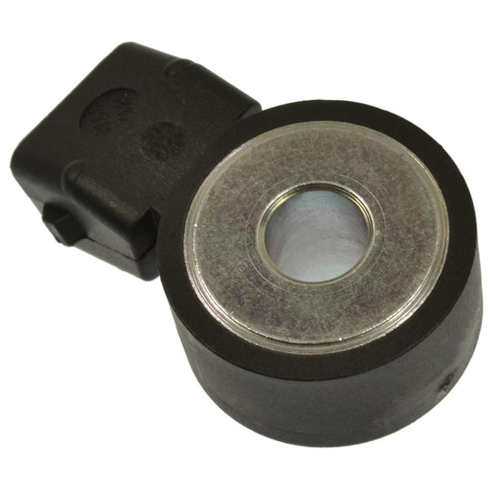 KS456 Standard Ignition Ignition Knock (Detonation) Sensor Standard Ignition Canada