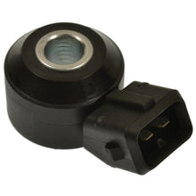 Load image into Gallery viewer, KS456 Standard Ignition Ignition Knock (Detonation) Sensor Standard Ignition Canada