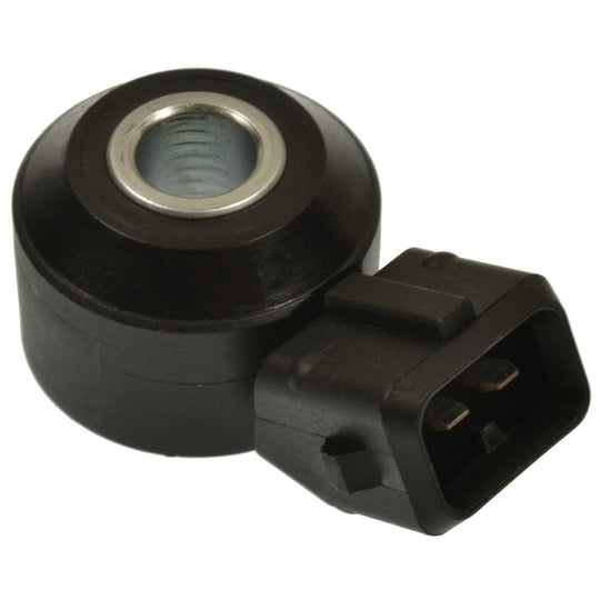 KS456 Standard Ignition Ignition Knock (Detonation) Sensor Standard Ignition Canada