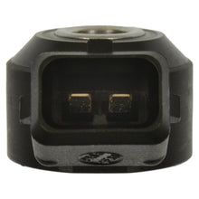 Load image into Gallery viewer, KS456 Standard Ignition Ignition Knock (Detonation) Sensor Standard Ignition Canada
