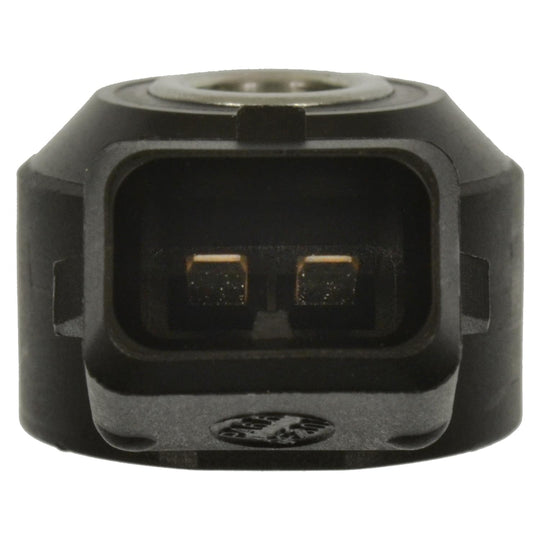 KS456 Standard Ignition Ignition Knock (Detonation) Sensor Standard Ignition Canada