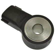 Load image into Gallery viewer, KS457 Standard Import Ignition Knock (Detonation) Sensor Standard Import Canada