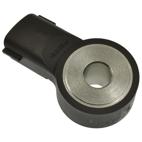KS457 Standard Import Ignition Knock (Detonation) Sensor Standard Import Canada