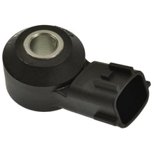 Load image into Gallery viewer, KS457 Standard Import Ignition Knock (Detonation) Sensor Standard Import Canada