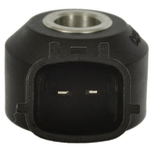 Load image into Gallery viewer, KS457 Standard Import Ignition Knock (Detonation) Sensor Standard Import Canada