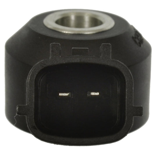 KS457 Standard Import Ignition Knock (Detonation) Sensor Standard Import Canada