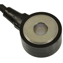 Charger l'image dans la galerie, KS459 Standard Ignition Ignition Knock (Detonation) Sensor Standard Ignition Canada