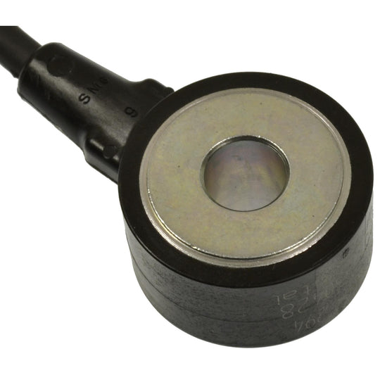 KS459 Standard Import Ignition Knock (Detonation) Sensor Standard Import Canada