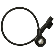 Charger l'image dans la galerie, KS459 Standard Ignition Ignition Knock (Detonation) Sensor Standard Ignition Canada
