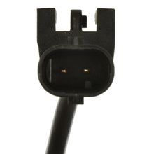 Charger l'image dans la galerie, KS459 Standard Ignition Ignition Knock (Detonation) Sensor Standard Ignition Canada