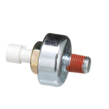 Load image into Gallery viewer, KS45 Standard Ignition Ignition Knock (Detonation) Sensor Standard Ignition Canada