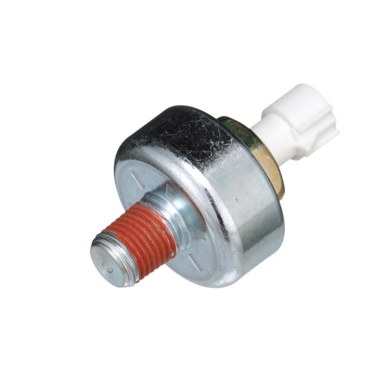 KS45 Standard Ignition Ignition Knock (Detonation) Sensor Standard Ignition Canada