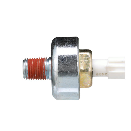 KS45 Standard Ignition Ignition Knock (Detonation) Sensor Standard Ignition Canada