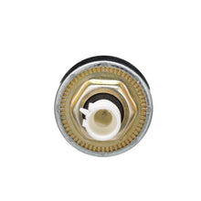 Load image into Gallery viewer, KS45 Standard Ignition Ignition Knock (Detonation) Sensor Standard Ignition Canada