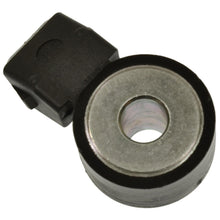 Load image into Gallery viewer, KS460 Standard Ignition Ignition Knock (Detonation) Sensor Standard Ignition Canada