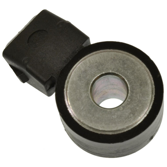 KS460 Standard Ignition Ignition Knock (Detonation) Sensor Standard Ignition Canada