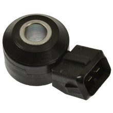 Load image into Gallery viewer, KS460 Standard Ignition Ignition Knock (Detonation) Sensor Standard Ignition Canada