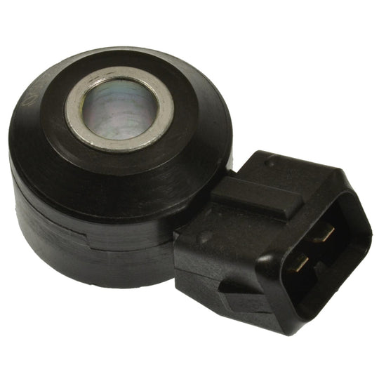 KS460 Standard Import Ignition Knock (Detonation) Sensor Standard Import Canada