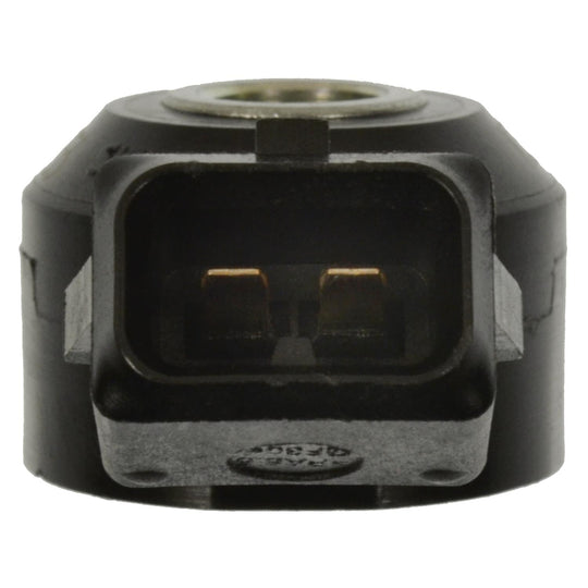 KS460 Standard Ignition Ignition Knock (Detonation) Sensor Standard Ignition Canada