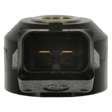 Load image into Gallery viewer, KS460 Standard Import Ignition Knock (Detonation) Sensor Standard Import Canada