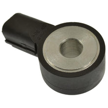 Load image into Gallery viewer, KS463 Standard Import Ignition Knock (Detonation) Sensor Standard Import Canada