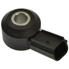 Load image into Gallery viewer, KS463 Standard Ignition Ignition Knock (Detonation) Sensor Standard Ignition Canada