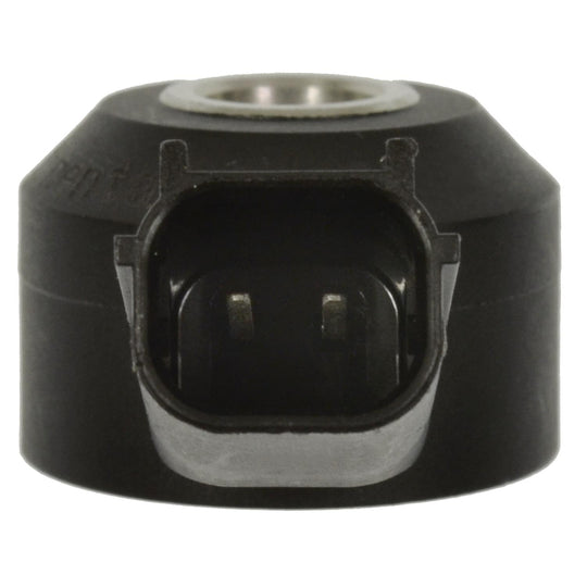 KS463 Standard Ignition Ignition Knock (Detonation) Sensor Standard Ignition Canada