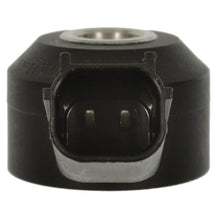 Load image into Gallery viewer, KS463 Standard Import Ignition Knock (Detonation) Sensor Standard Import Canada