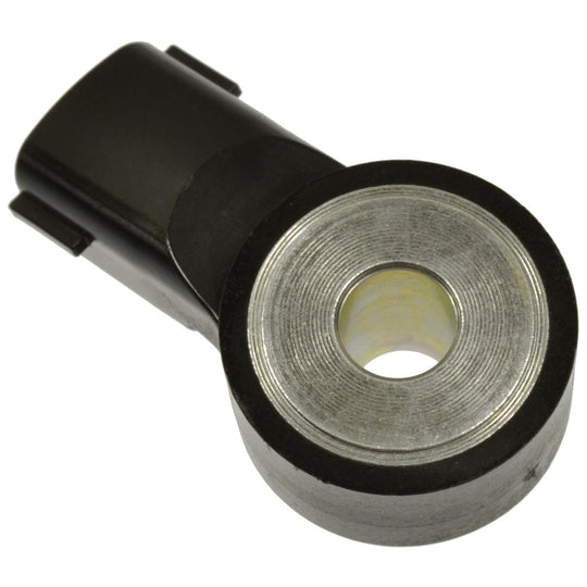 KS464 Standard Ignition Ignition Knock (Detonation) Sensor Standard Ignition Canada