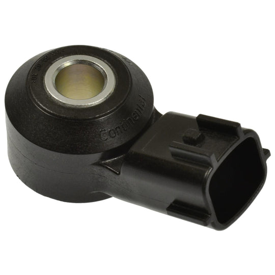 KS464 Standard Ignition Ignition Knock (Detonation) Sensor Standard Ignition Canada