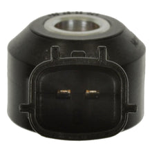 Charger l'image dans la galerie, KS464 Standard Ignition Ignition Knock (Detonation) Sensor Standard Ignition Canada