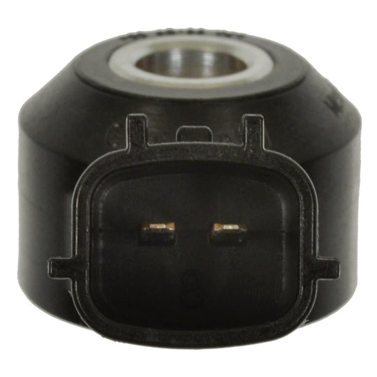 KS464 Standard Ignition Ignition Knock (Detonation) Sensor Standard Ignition Canada