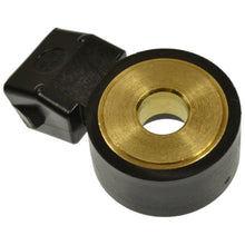Load image into Gallery viewer, KS465 Standard Ignition Ignition Knock (Detonation) Sensor Standard Ignition Canada