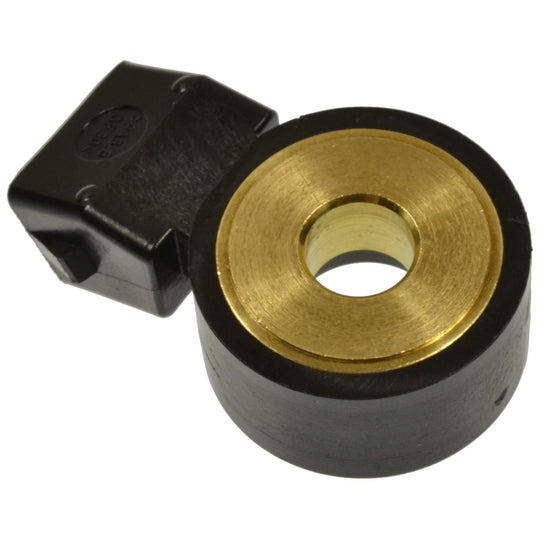 KS465 Standard Ignition Ignition Knock (Detonation) Sensor Standard Ignition Canada