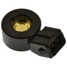 Load image into Gallery viewer, KS465 Standard Ignition Ignition Knock (Detonation) Sensor Standard Ignition Canada