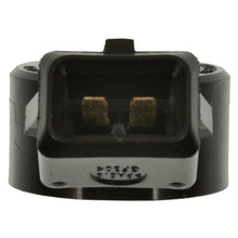 Load image into Gallery viewer, KS465 Standard Ignition Ignition Knock (Detonation) Sensor Standard Ignition Canada