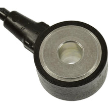 Load image into Gallery viewer, KS466 Standard Ignition Ignition Knock (Detonation) Sensor Standard Ignition Canada