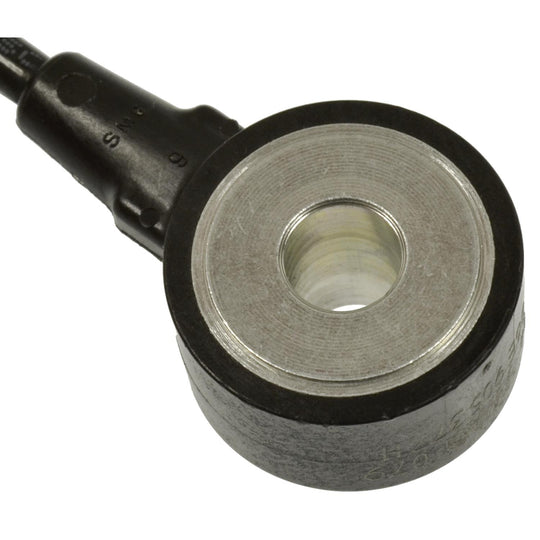KS466 Standard Ignition Ignition Knock (Detonation) Sensor Standard Ignition Canada