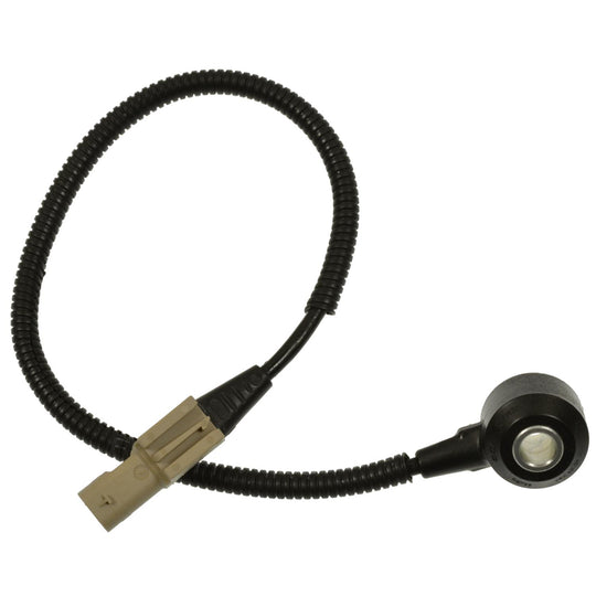 KS466 Standard Ignition Ignition Knock (Detonation) Sensor Standard Ignition Canada